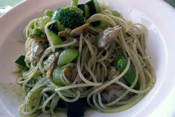 100827 kw3 RIMG2325.jpg